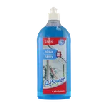 Q-Power Čistič na okna a rámy 750 ml