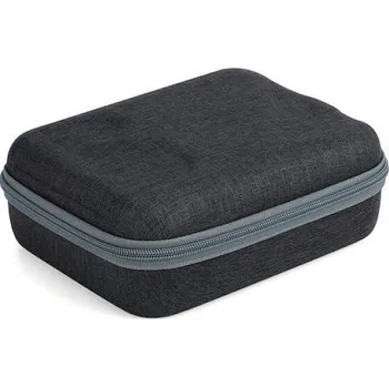 Sportovní kamera Insta360 Flow - silné polyesterové pouzdro