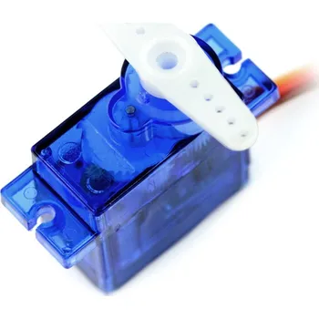 RC náhradní díl Servo Feetech FS90 - mikro