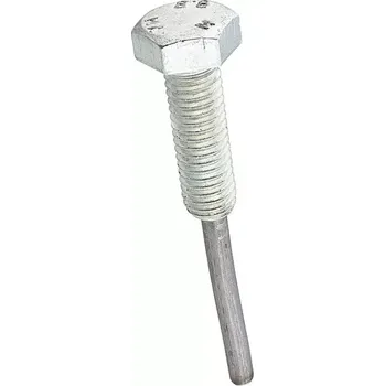 Motor pro motocykl Stahovák - rotor zapalování Jawa 50 Pionýr