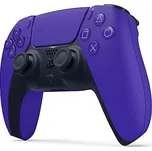 PlayStation DualSense Barva: Galactic Purple PS711000040205