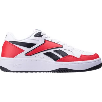 Pánské tenisky Pánské Nízké tenisky REEBOK ATR CHILL 100201337 – Bílá 42,5