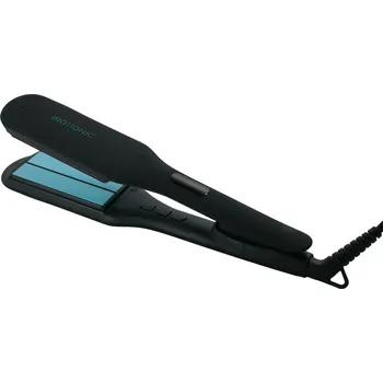 Žehlička na vlasy Bio Ionic One Pass Pro Styling Iron 1.5 - 38mm