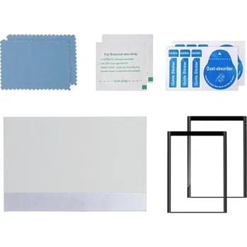 Sportovní kamera Insta360 X3 - chránič displaye (2ks)