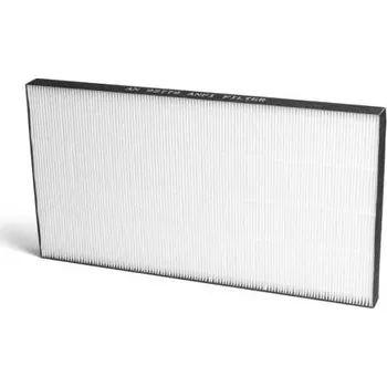 Čistička vzduchu Filtr pro čističku Sharp KC-D60EUW pro Sharp UA-HD60E-L