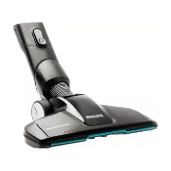 Hubice k vysavači Hubice k mopování Philips CP0721/01