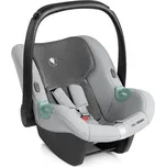 ABC DESIGN autosedačka TULIP I-SIZE 2025 Pearl