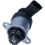Regulační ventil, množství paliva (Common-Rail Systém) MAXGEAR 58-0327