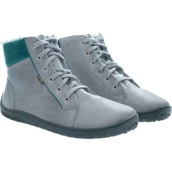 Dámská obuv FARE BARE zimní boty unisex B5742161 Velikost: 37