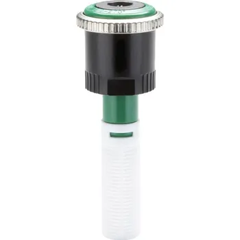 Postřikovač HUNTER Rotační tryska HUNTER MP Rotator 2000 210° - 270°