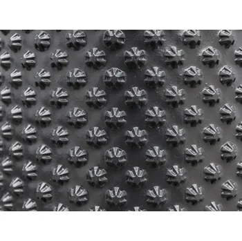 Stavební fólie Gutta Nopová fólie Guttabeta STAR, 20 x 1,5 m, cena za 30 m2 (1 balení)