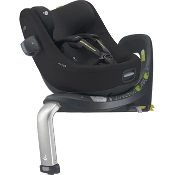 Autosedačka SWANDOO Marie 5 i-Size Chia Black