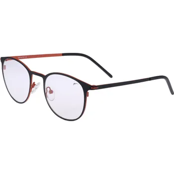 cyklistické brýle Dioptrické brýle Relax Pells RM147C2-black