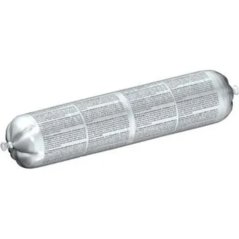 Karosářský tmel Tmel Henkel Teroson 2759 balení sáček 570 ml