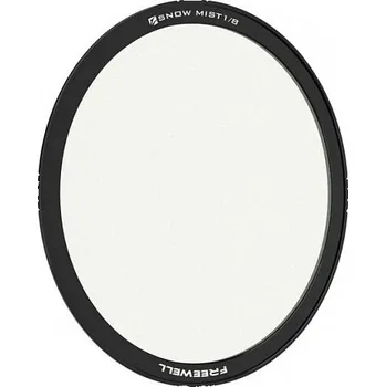 Freewell Eiger filtr Snow Mist 1/8