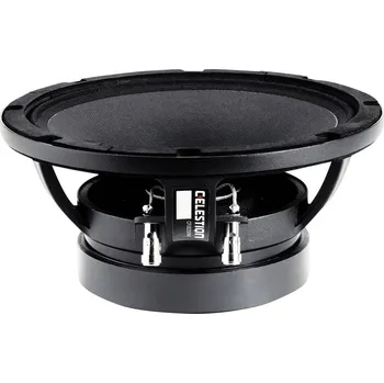 Audio Monacor CF0820M/8 8 palec reproduktor 250 W 8 Ω