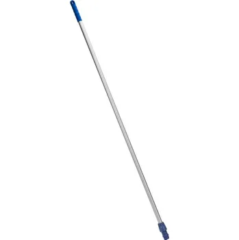 mop Dr. Schutz Univerzální tyč 140 cm