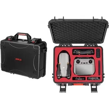 Dron DJI AIR 3 - PP vodotěsný kufr