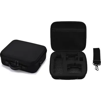 Dron DJI Mavic 3 Pro - přepravní pouzdro