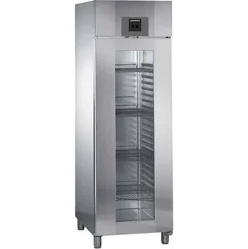 Domácí spotřebič Chladnička LIEBHERR FRPSvg 6511