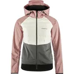 Craft bunda ADV Pursuit Termal Women Charm/Tofu Varianta: M