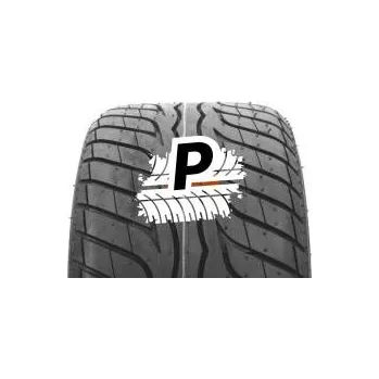 TRELLEBORG T3000 205/50 B10 103M TRAILER