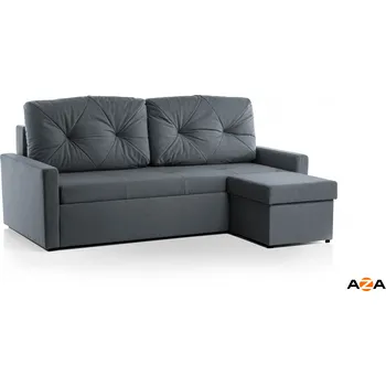 Pohovka Aza-nabytek Longin 5