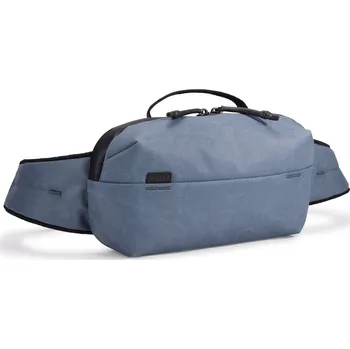 Thule Aion cestovní pouzdro TASB102 - Dark slate