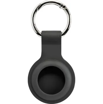 GPS navigace Trackilive 005-2005503 Přívěsek na klíče multifunkční lokátor černá 1 ks