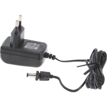 Nabíjecí adaptér pro vysavač Bosch