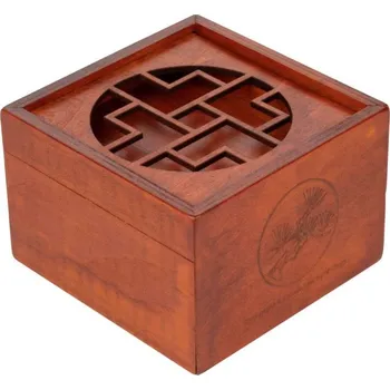 Philos Secret Box Forest