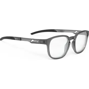 cyklistické brýle Dioptrické obruby Rudy Project IRIDIS 66-grey