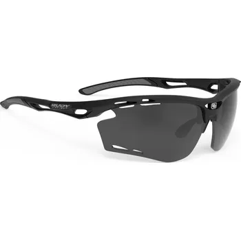 cyklistické brýle Brýle Rudy Project PROPULSE RPSP621006-black