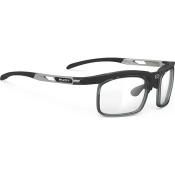 cyklistické brýle Sportovní dioptrické brýle Rudy Project MAGNUS-black