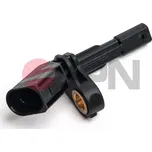 Snímač, počet otáček kol JPN 75E9247-JPN