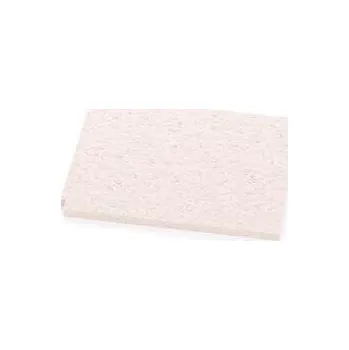 Příslušenství ke kotli BAXI panel izolační 5213190