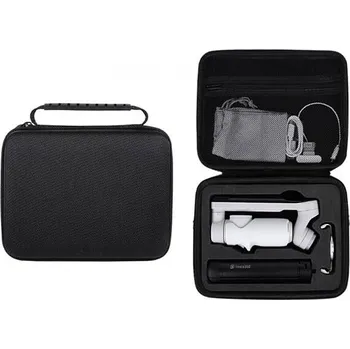 Webkamera Insta360 Flow - Oxford Fabric kufr