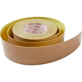 Teflonová páska pro Audion MAGNETA nd audion HORNÍ páska 521 (40mm / 60 cm)