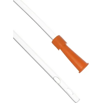 Odsávací katétr - CH 16, délka 50 cm