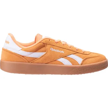 Dámské tenisky Dámské Nízké tenisky REEBOK REEBOK SMASH EDGE 100216161 – Oranžová 38,5