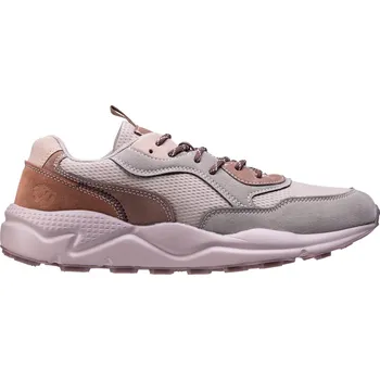 Pánské tenisky Pánské Tenisky IGUANA AMIRE M000264269 – Béžová 43