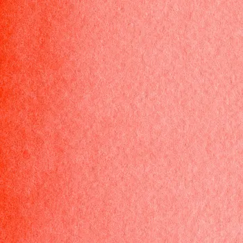 Speciální výtvarná barva Akvarelová barva Venezia Maimeri Permanentní červeň světlá 15 ml