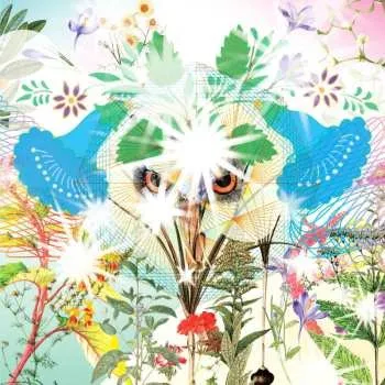 Zahraniční hudba CD OOIOO: Gamel 2014