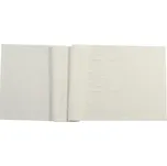 Středový pás Perlina 50x150, ecru 29 - Sander