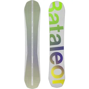 Snowboard Snowboard Bataleon Turbo 24/25 161w cm