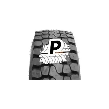 PIRELLI TG85 12 R24 160/156K ZADNÍ NÁPRAVA