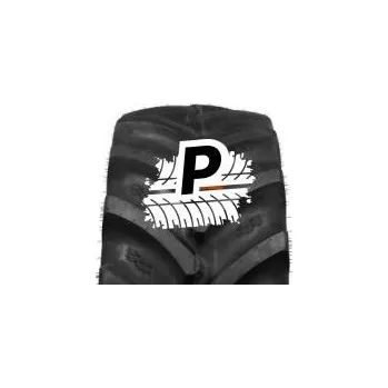 ALLIANCE 365 600/65 R30 TL