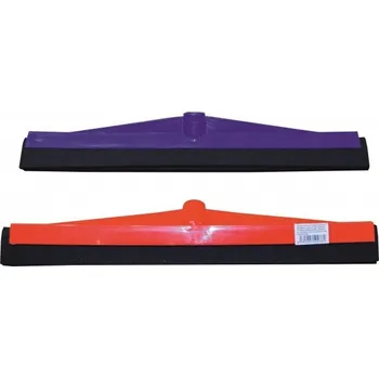 Vysavač na okno Stěrka podlahy 55cm U guma/PH JAN - mix variant či barev