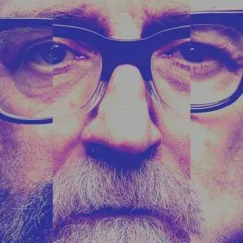 Zahraniční hudba LP The Neil Cowley Trio: Entity 2024