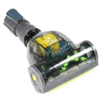 Domácí spotřebič Ariete AS00000877